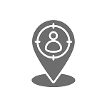 Hyper-Local Targeting